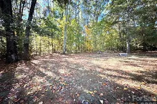 8450 Red Rd, Rockwell, NC 28138 - Photo 47