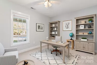 8450 Red Road, Rockwell, NC 28138 - Photo 15