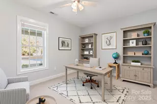 8450 Red Rd, Rockwell, NC 28138 - Photo 15