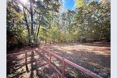 8450 Red Road, Rockwell, NC 28138 - Photo 39