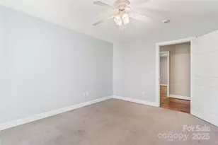 8450 Red Rd, Rockwell, NC 28138 - Photo 33