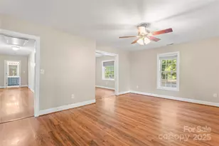 8450 Red Rd, Rockwell, NC 28138 - Photo 11