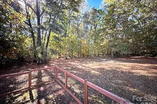 8450 Red Rd, Rockwell, NC 28138 - Photo 39