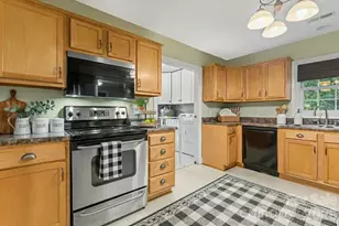 8450 Red Rd, Rockwell, NC 28138 - Photo 21