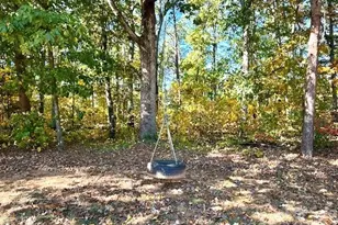 8450 Red Rd, Rockwell, NC 28138 - Photo 45