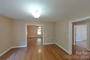 8450 Red Rd, Rockwell, NC 28138 - Photo 19