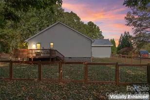 8450 Red Rd, Rockwell, NC 28138 - Photo 41