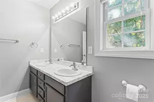 8450 Red Rd, Rockwell, NC 28138 - Photo 35