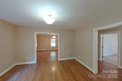 8450 Red Road, Rockwell, NC 28138 - Photo 19