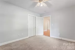 8450 Red Rd, Rockwell, NC 28138 - Photo 17