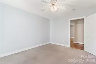 8450 Red Rd, Rockwell, NC 28138 - Photo 33