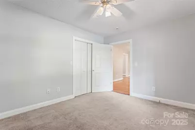 8450 Red Road, Rockwell, NC 28138 - Photo 17