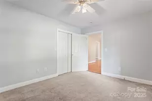 8450 Red Rd, Rockwell, NC 28138 - Photo 17