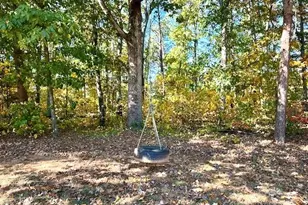 8450 Red Rd, Rockwell, NC 28138 - Photo 45