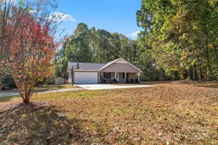 8450 Red Rd, Rockwell, NC 28138 - Photo 7