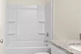 514 Tomlin Trail, Spartanburg, SC 29301 - Photo 27