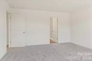 514 Tomlin Trail, Spartanburg, SC 29301 - Photo 17