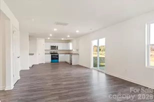 514 Tomlin Trail, Spartanburg, SC 29301 - Photo 11