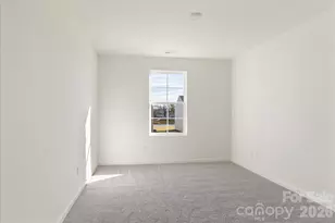 514 Tomlin Trail, Spartanburg, SC 29301 - Photo 23