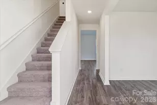 514 Tomlin Trail, Spartanburg, SC 29301 - Photo 3