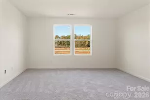 514 Tomlin Trail, Spartanburg, SC 29301 - Photo 15