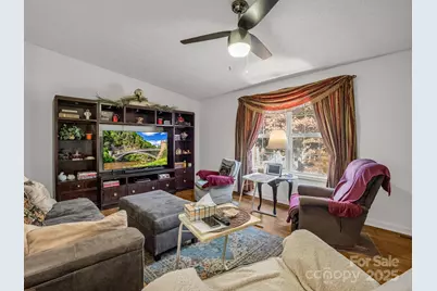 262 Daisy Lane, Bostic, NC 28018 - Photo 7