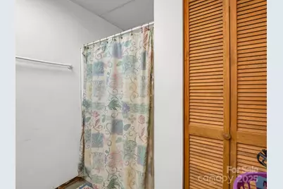 262 Daisy Lane, Bostic, NC 28018 - Photo 29