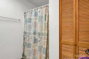 262 Daisy Ln, Bostic, NC 28018 - Photo 29