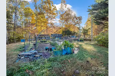 262 Daisy Lane, Bostic, NC 28018 - Photo 33