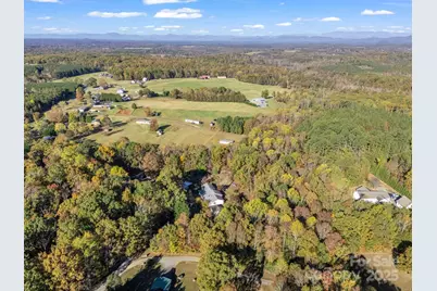 262 Daisy Lane, Bostic, NC 28018 - Photo 39