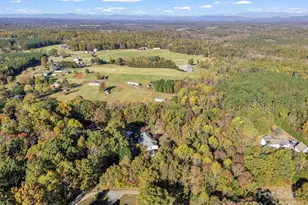 262 Daisy Ln, Bostic, NC 28018 - Photo 39