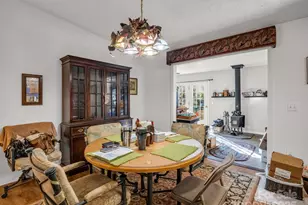 262 Daisy Ln, Bostic, NC 28018 - Photo 47