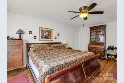 262 Daisy Lane, Bostic, NC 28018 - Photo 17