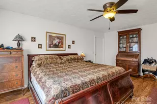 262 Daisy Ln, Bostic, NC 28018 - Photo 17