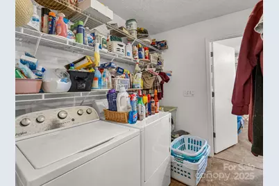 262 Daisy Lane, Bostic, NC 28018 - Photo 15