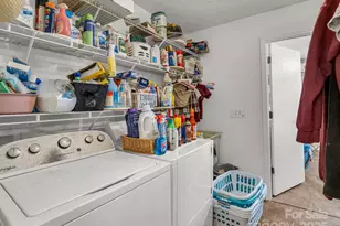 262 Daisy Ln, Bostic, NC 28018 - Photo 15