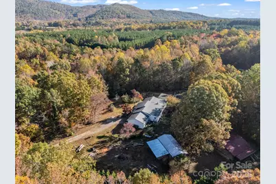 262 Daisy Lane, Bostic, NC 28018 - Photo 41