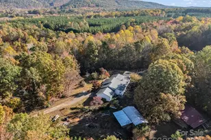 262 Daisy Ln, Bostic, NC 28018 - Photo 41