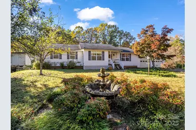 262 Daisy Lane, Bostic, NC 28018 - Photo 1