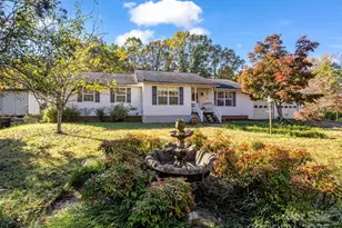 262 Daisy Ln, Bostic, NC 28018 - Photo 1