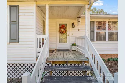 262 Daisy Lane, Bostic, NC 28018 - Photo 5