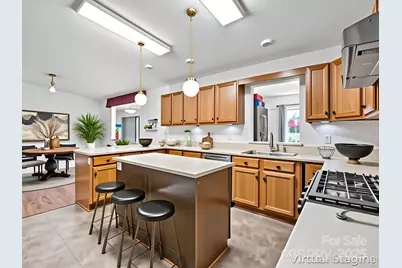 262 Daisy Lane, Bostic, NC 28018 - Photo 11