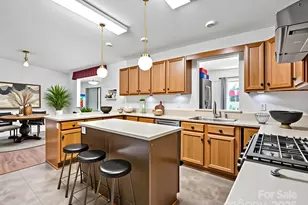 262 Daisy Ln, Bostic, NC 28018 - Photo 11