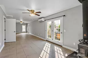 262 Daisy Ln, Bostic, NC 28018 - Photo 9