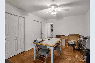 262 Daisy Lane, Bostic, NC 28018 - Photo 23