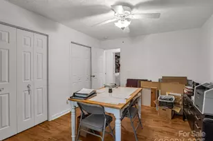 262 Daisy Ln, Bostic, NC 28018 - Photo 23