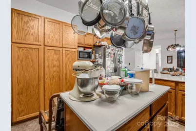 262 Daisy Lane, Bostic, NC 28018 - Photo 45