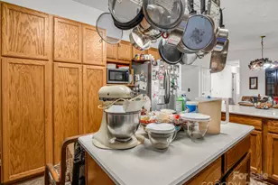 262 Daisy Ln, Bostic, NC 28018 - Photo 45