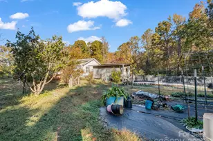 262 Daisy Ln, Bostic, NC 28018 - Photo 35