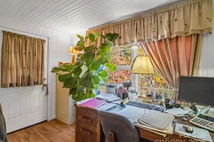 262 Daisy Ln, Bostic, NC 28018 - Photo 25